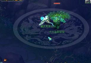 九尾最新爆料视频大全,揭秘幕后真相与精彩瞬间